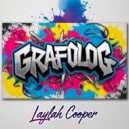 Laylah Cooper - Grafolog (Original Mix)