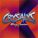 Marcy Cameron - Crysalys (Original Mix)