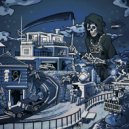 Markitan - ALL NIGHT (Original Mix)