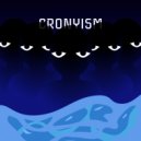 Gaji Aminex - Heartbeat ()