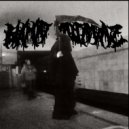 KDHDKS - BLOOD MURDAZ ()