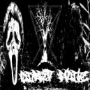 KDHDKS & UNDEADMANE - CURSED SOULZ ()