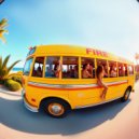 John Wakizashi - Fire ()