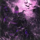 DEATHLESSIQ - SILENCE ()