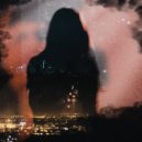 Мир Артёмов - Здравствуй ()