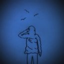 Nebosclon - Hello World ()