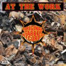 Artem & Makashov - Make The Building Shake ()