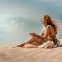 Мила Губушкина - Мой (Original Mix)