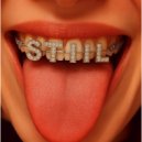 JXNDER & Jander Põvvat - STIIL ()