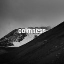 00:32 - calmness ()