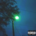 BLACK $CREAM - Быть одиноким (DELUXE)