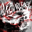 allnworld - Voltage drop ()