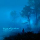 H1KXRY & LxNz - love affection ()