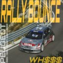WH$$$ - RALLY BOUNCE ()