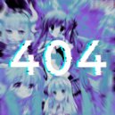 SERTEO - 404
