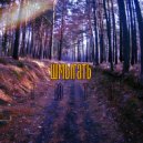 ХЕРОБАСТА - ФАРШИРОВАННЫЙ ФАРШ ()