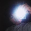 vanechkin - fantasize (a cappella)