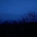 RASHVB & F1LXV & KNUFLLIK & no.alone - Edge of Nature (slowed)