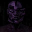 fullbloom - гордо ()