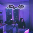 TOXAJUICE - Takaya life ()