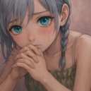 Begugla Music - 内緒のピアス— プロポーズ ()