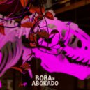 Вова и авокадо - Aeblehaven. Part 2 ()