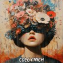 Cole Finch - Operetta ()