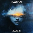 Carlsn - Allagin ()