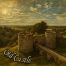 Mikhail Savichev - Old Castle ()