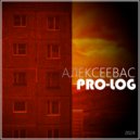 АЛЕКСЕЕВАС - Parem ()