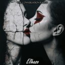 Elhaso - The Conversation Raised ()