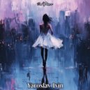 Yaroslav Ivin - Neighbors Gypsies ()