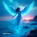 Normtone - Blue (Radio mix)