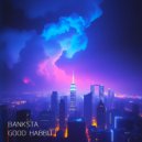 BANKSTA - Nobody Knows ()