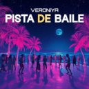 VERONiYA - Pista de Baile (Remix)