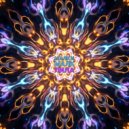 Малки Малк - Лила ()