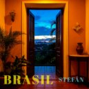 Stefán - Brasil ()