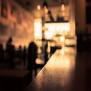 Irvina - lounge area ()