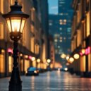 Irvina - The man shop ()