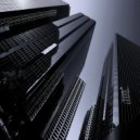 Irvina - Orchestra lounge ()