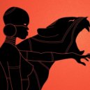 Lgcy Stark - Gonna Get It ()