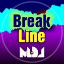 MLDJ - Break Line ()