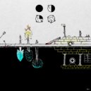 Коридор затмений - Забвение ()