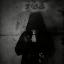 CHAMELEOH - 3\'OG ()