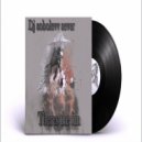 Dj sobolevv sever - Theres the fun ()