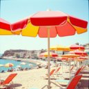 Songs of books studio - Goodbye, Dubai ()