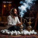 SHлё Panцеv - Накати ка ваты ()