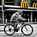 SHлё Panцеv - Горящий зад ()