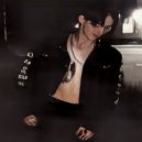 Найтинг & псионика - Отражение ()