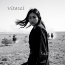 Vitecci - Indigo ()